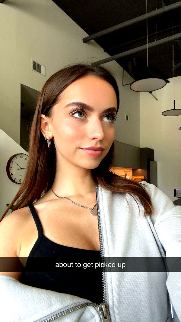 keab01 image ~ Altpins