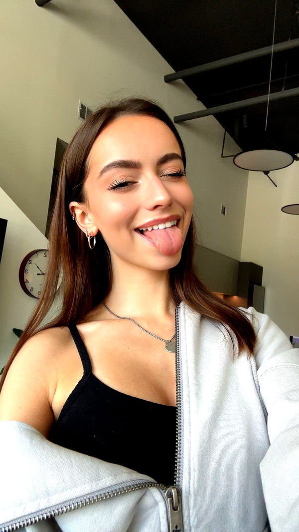 keab01 image ~ Altpins