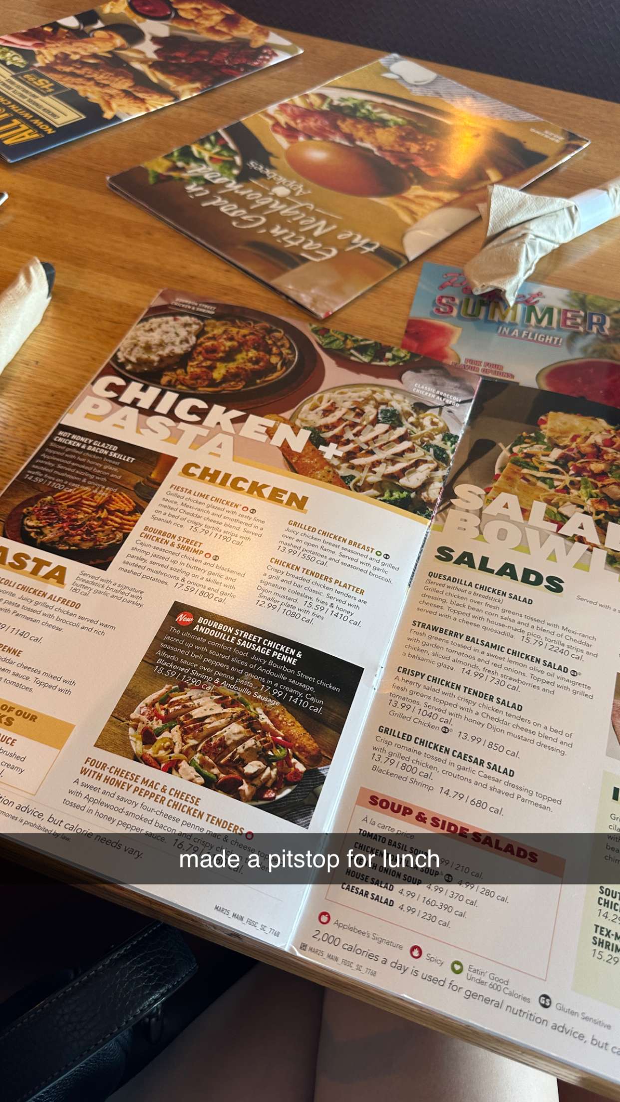 keab01 snapchat image archive image