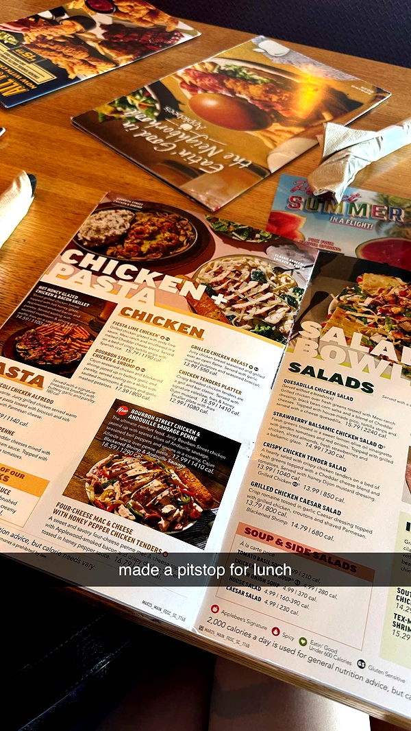 keab01 image ~ Altpins