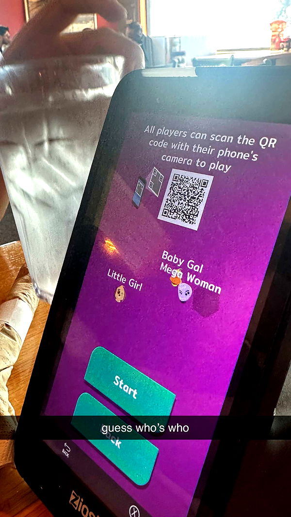 keab01 image ~ Altpins