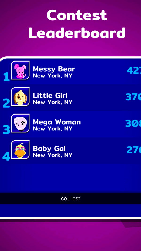 keab01 image ~ Altpins