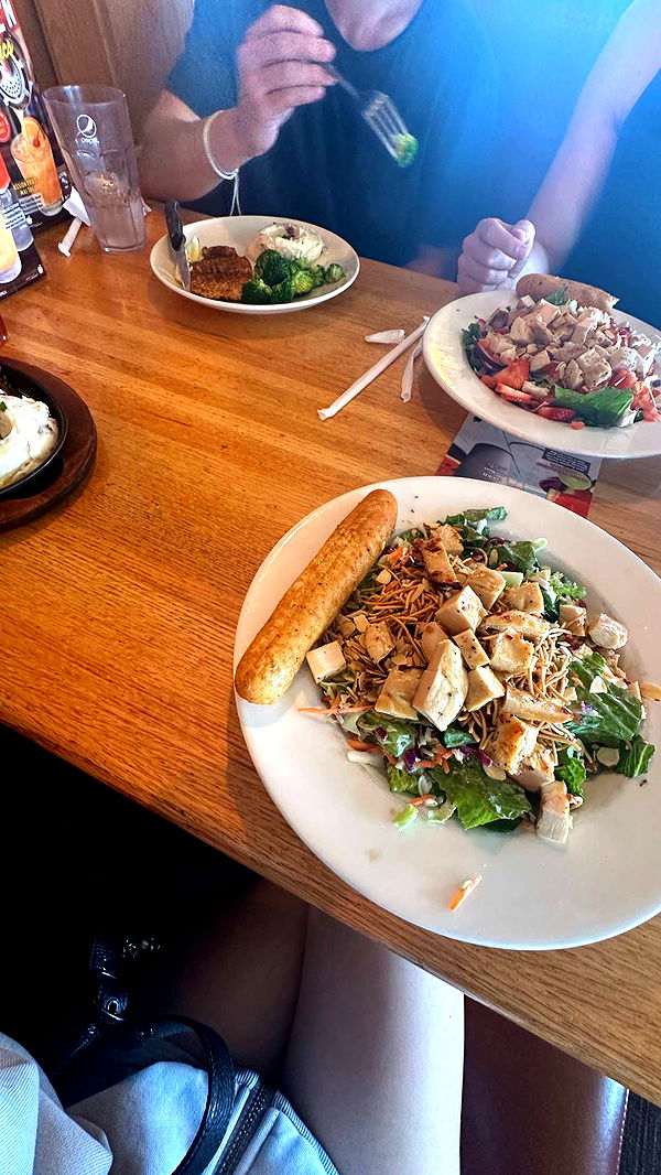 keab01 image ~ Altpins