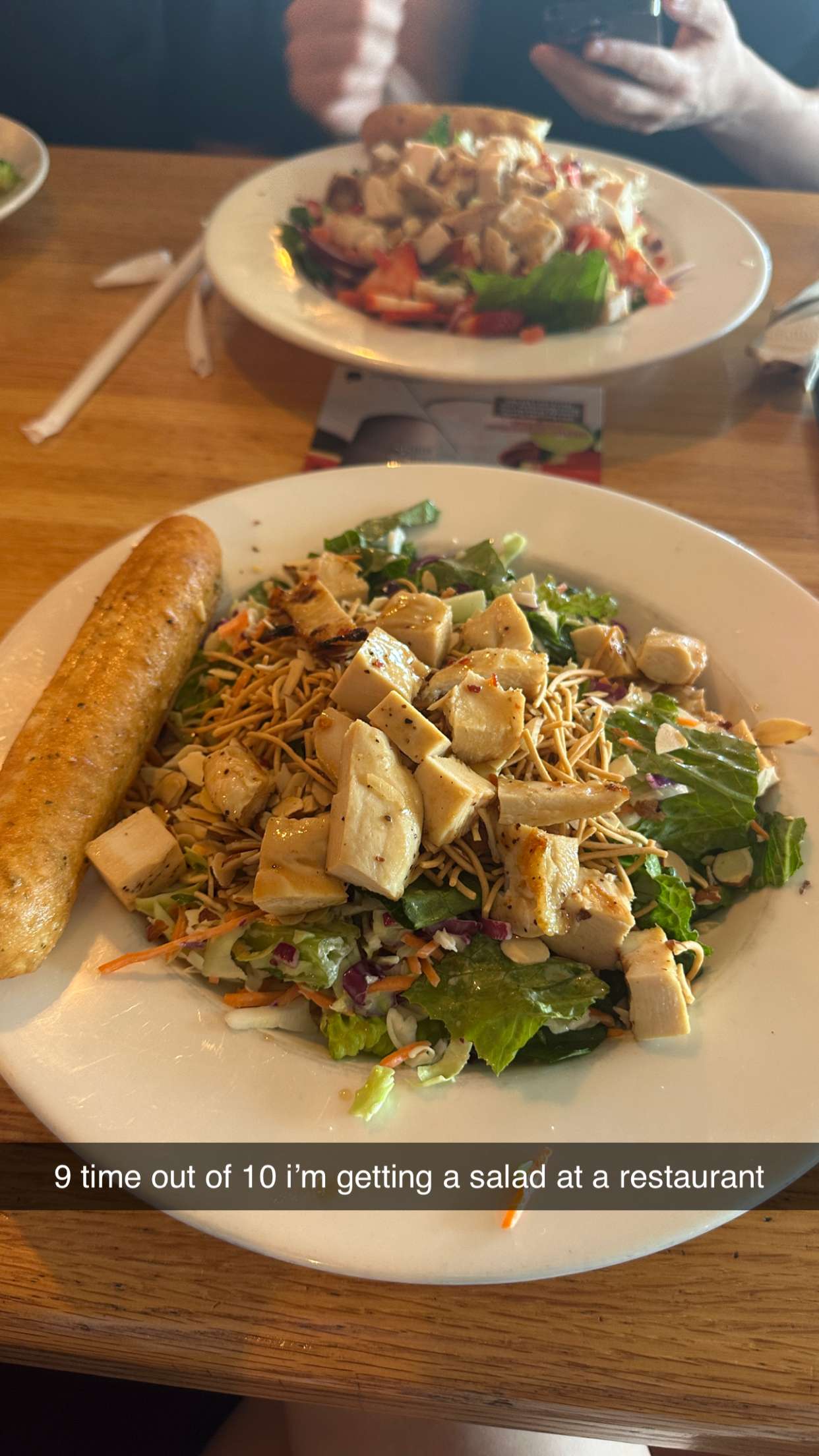 keab01 snapchat image archive image