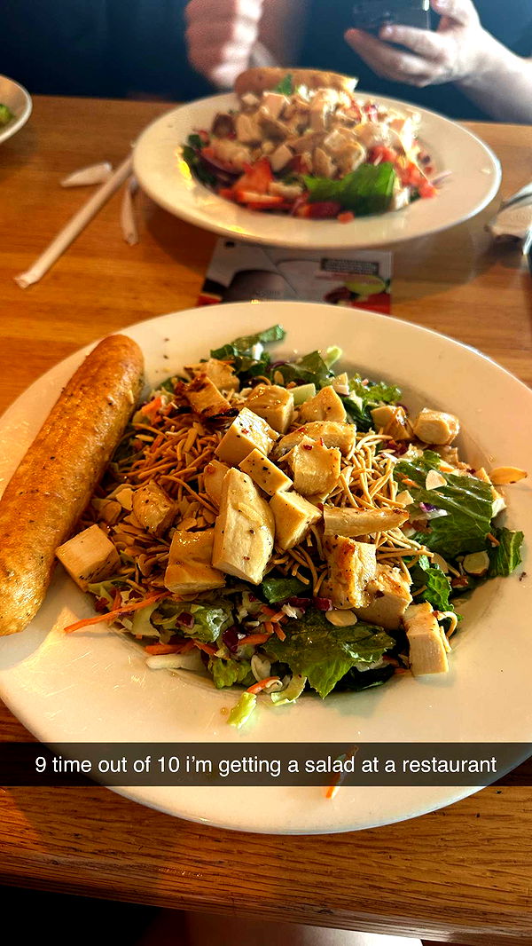 keab01 image ~ Altpins