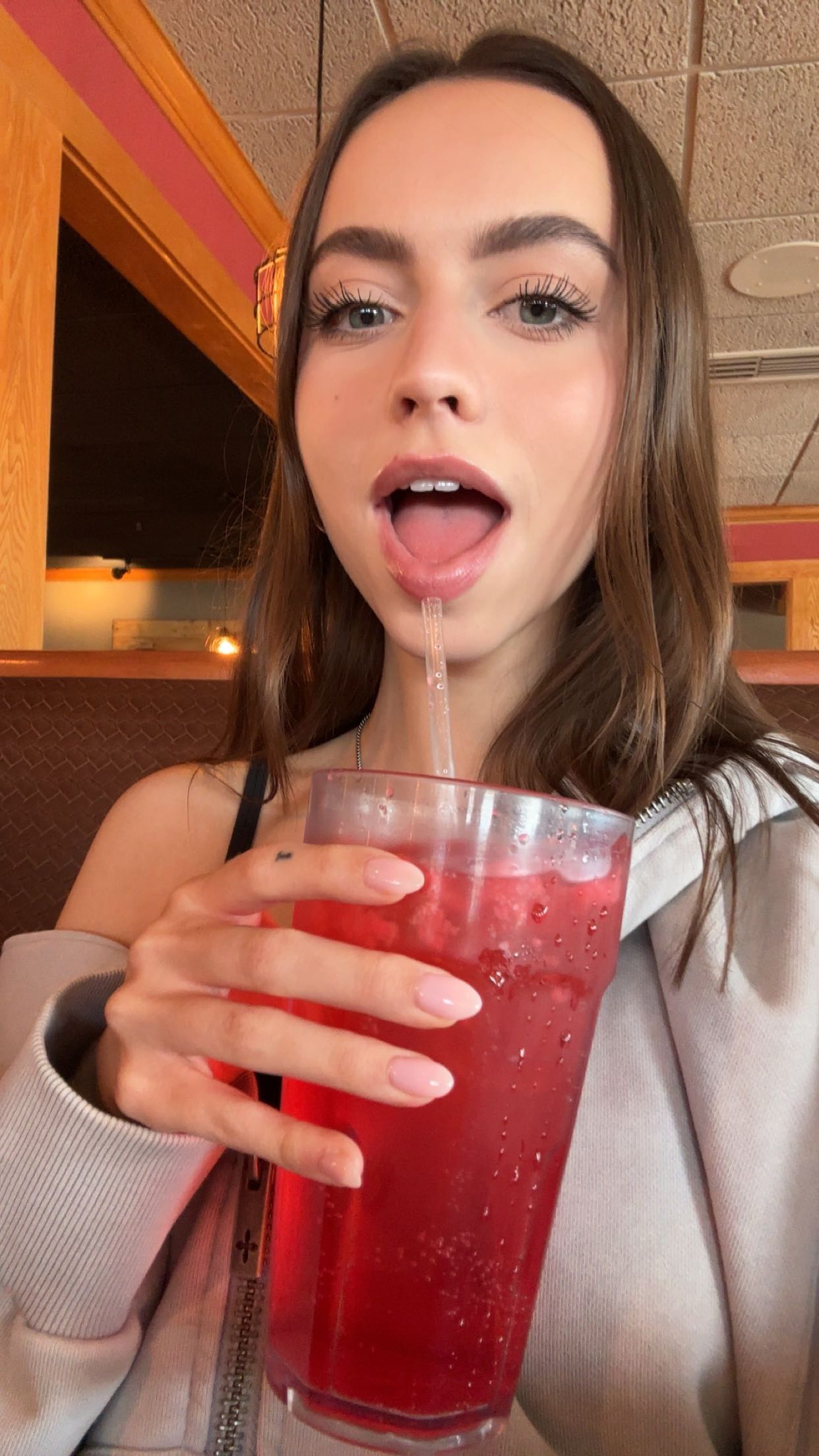 keab01 snapchat image archive image