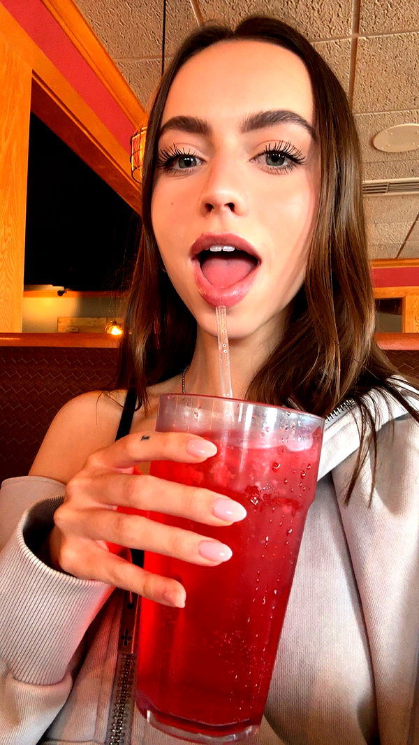 keab01 image ~ Altpins