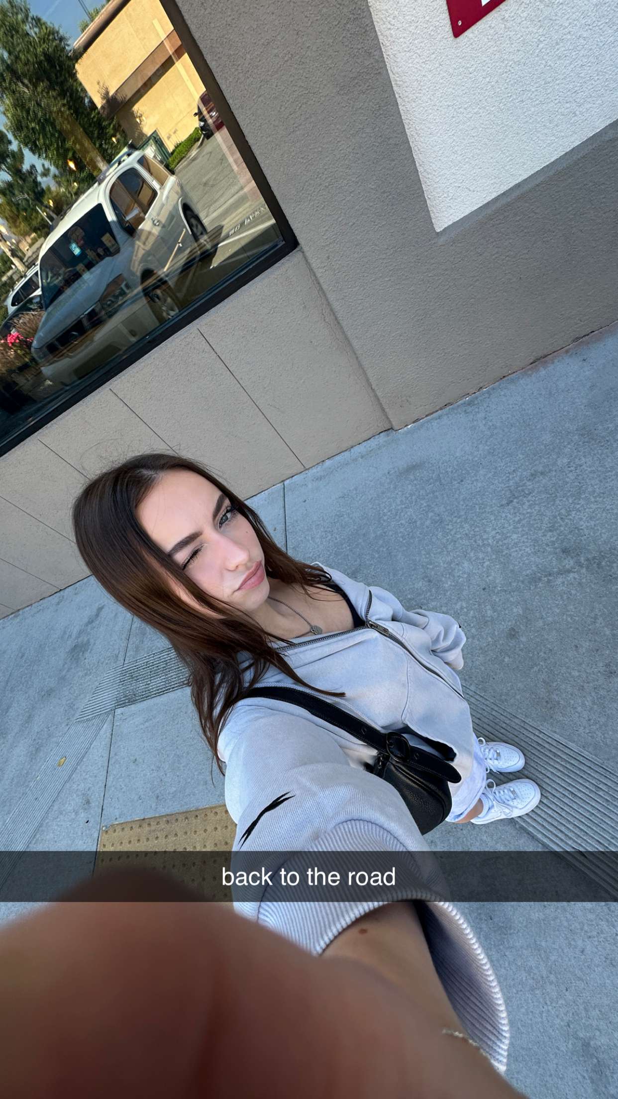 keab01 snapchat image archive image