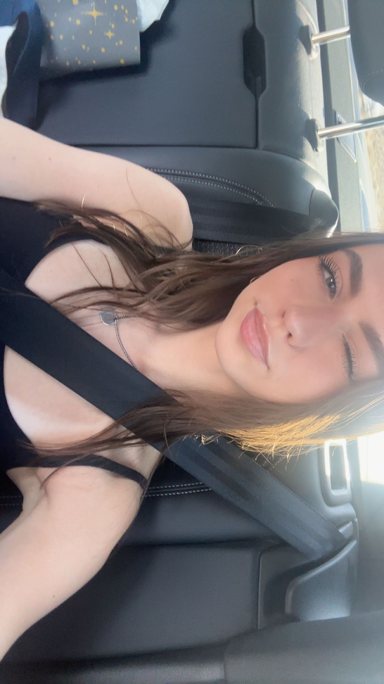 keab01 snapchat image archive image