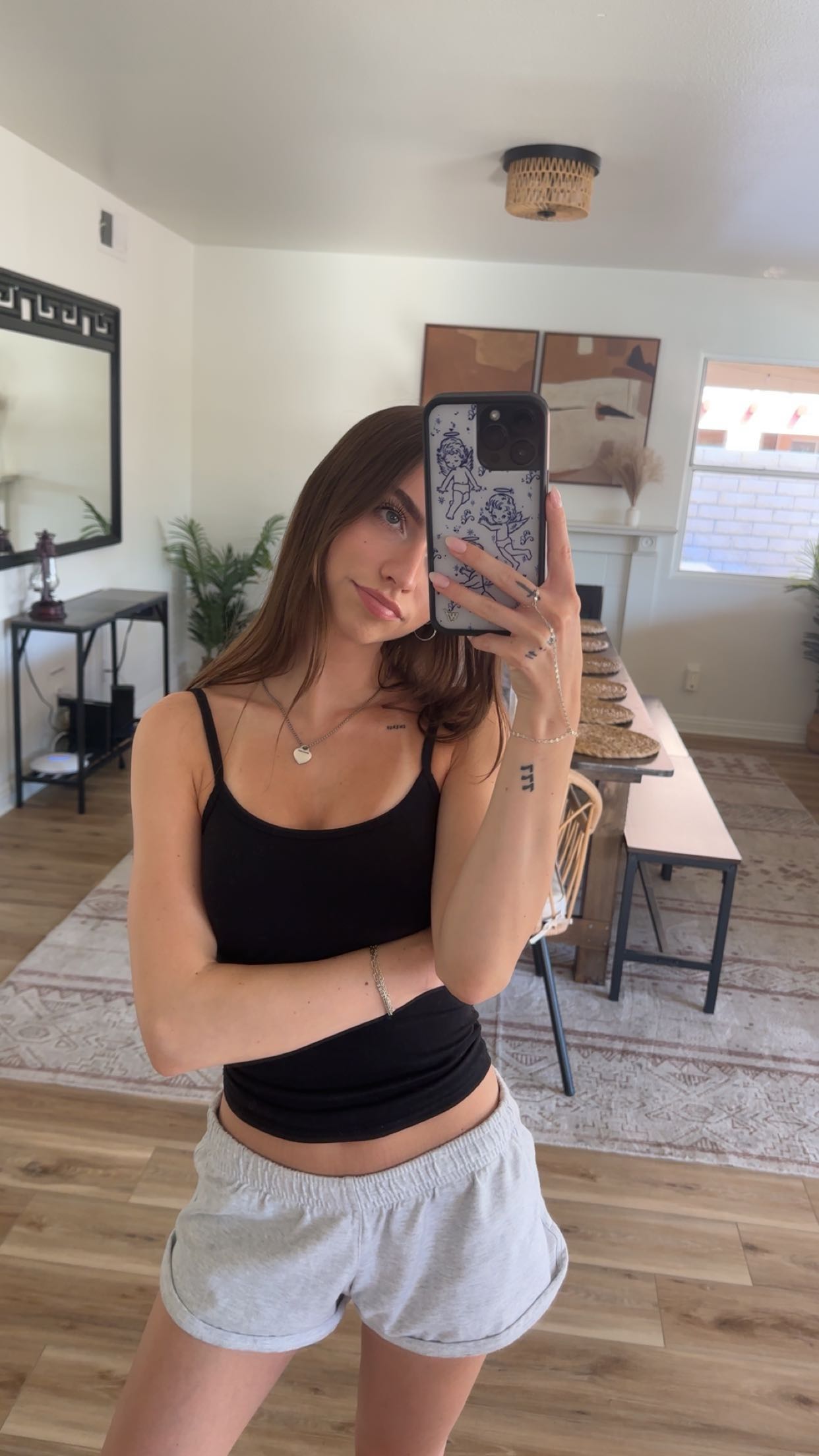 keab01 snapchat image archive image