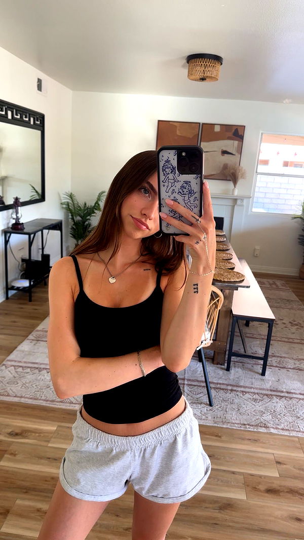 keab01 image ~ Altpins