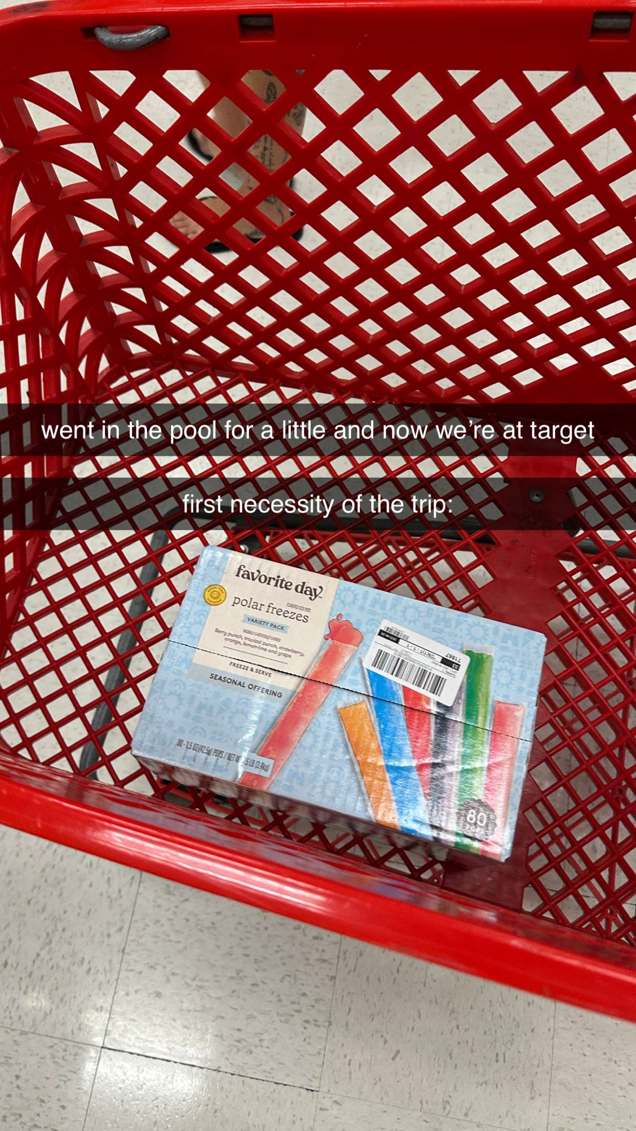 keab01 snapchat image archive image