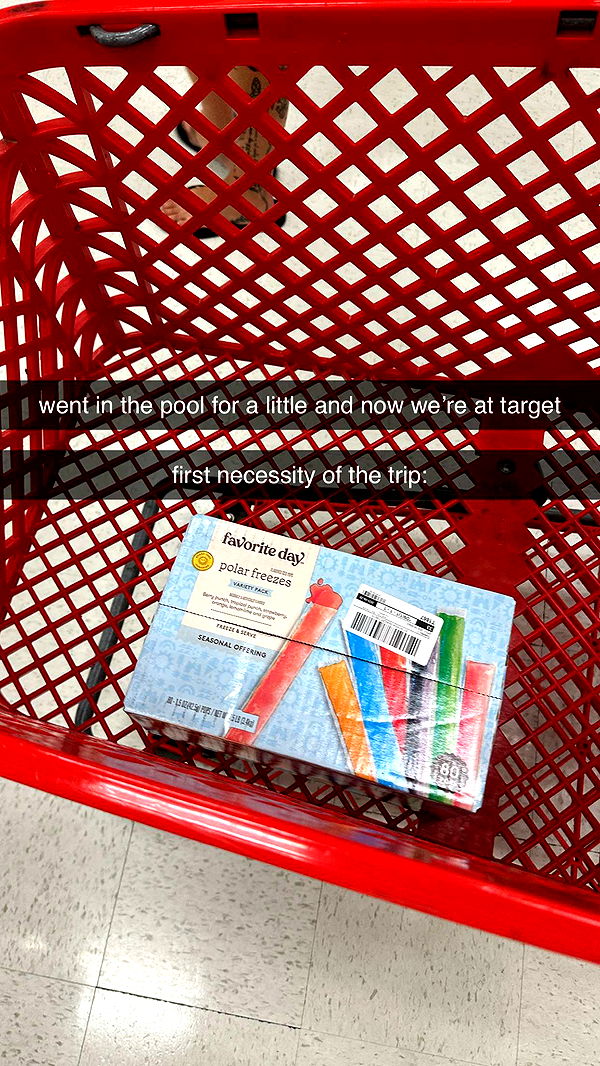 keab01 image ~ Altpins