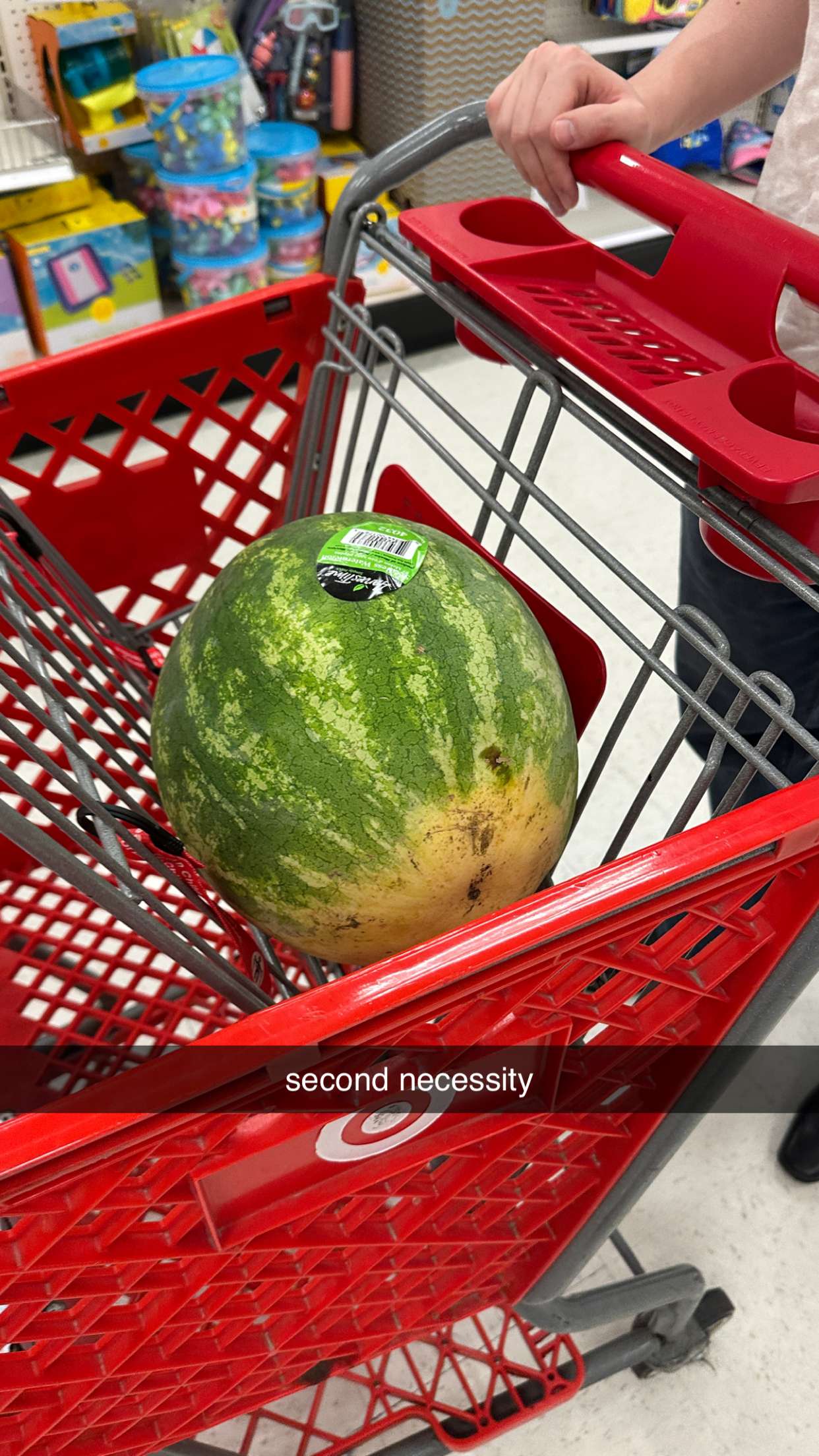 keab01 snapchat image archive image