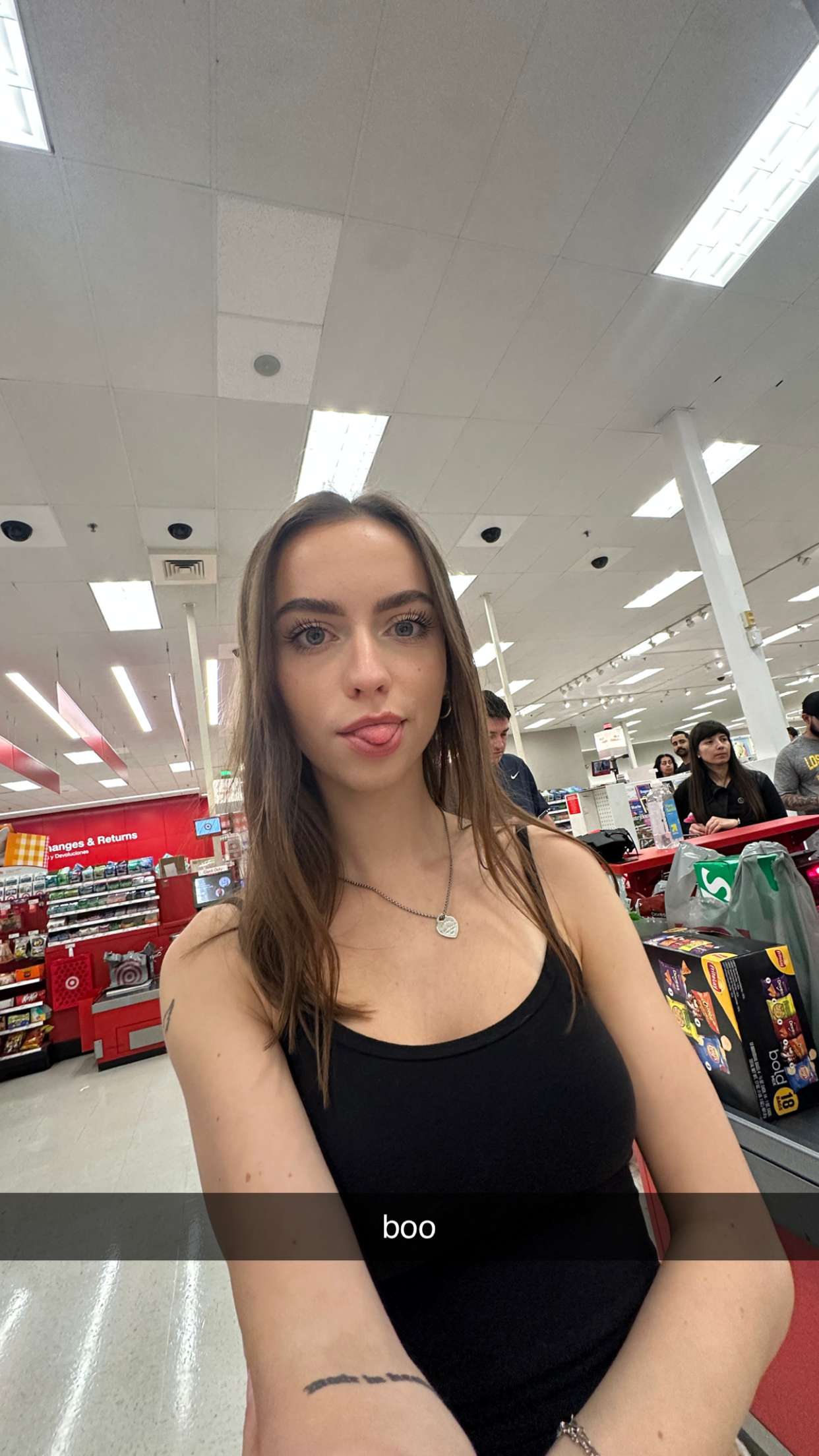 keab01 snapchat image archive image