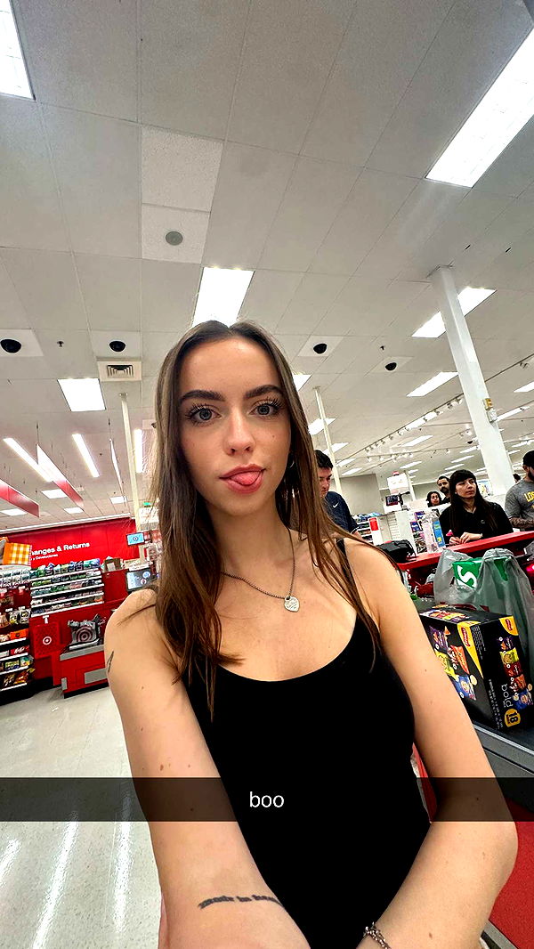 keab01 image ~ Altpins