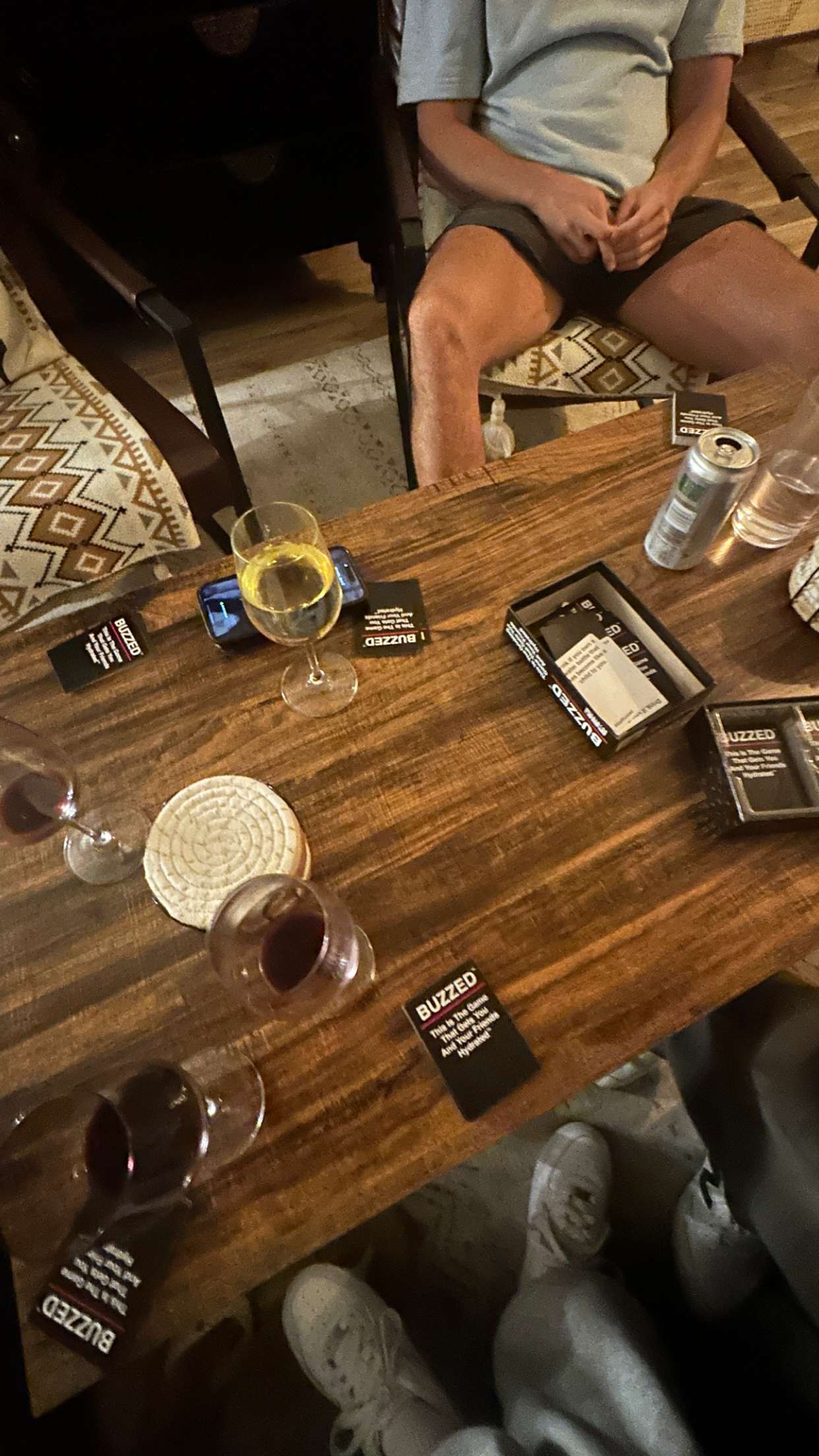 keab01 snapchat image archive image