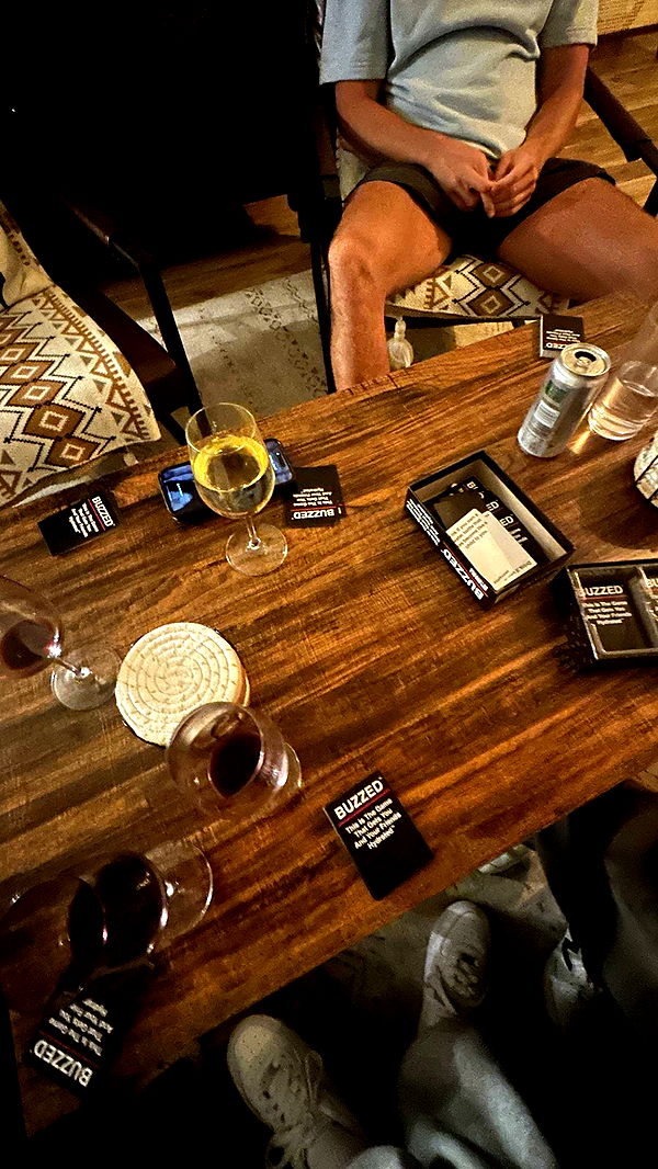 keab01 image ~ Altpins