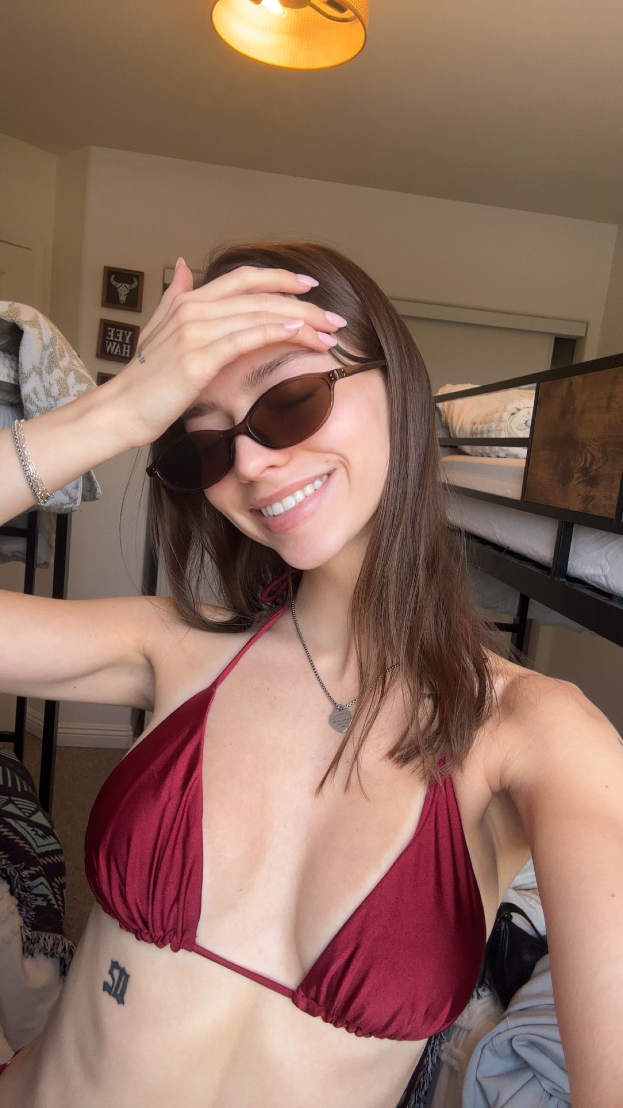 keab01 snapchat image archive image