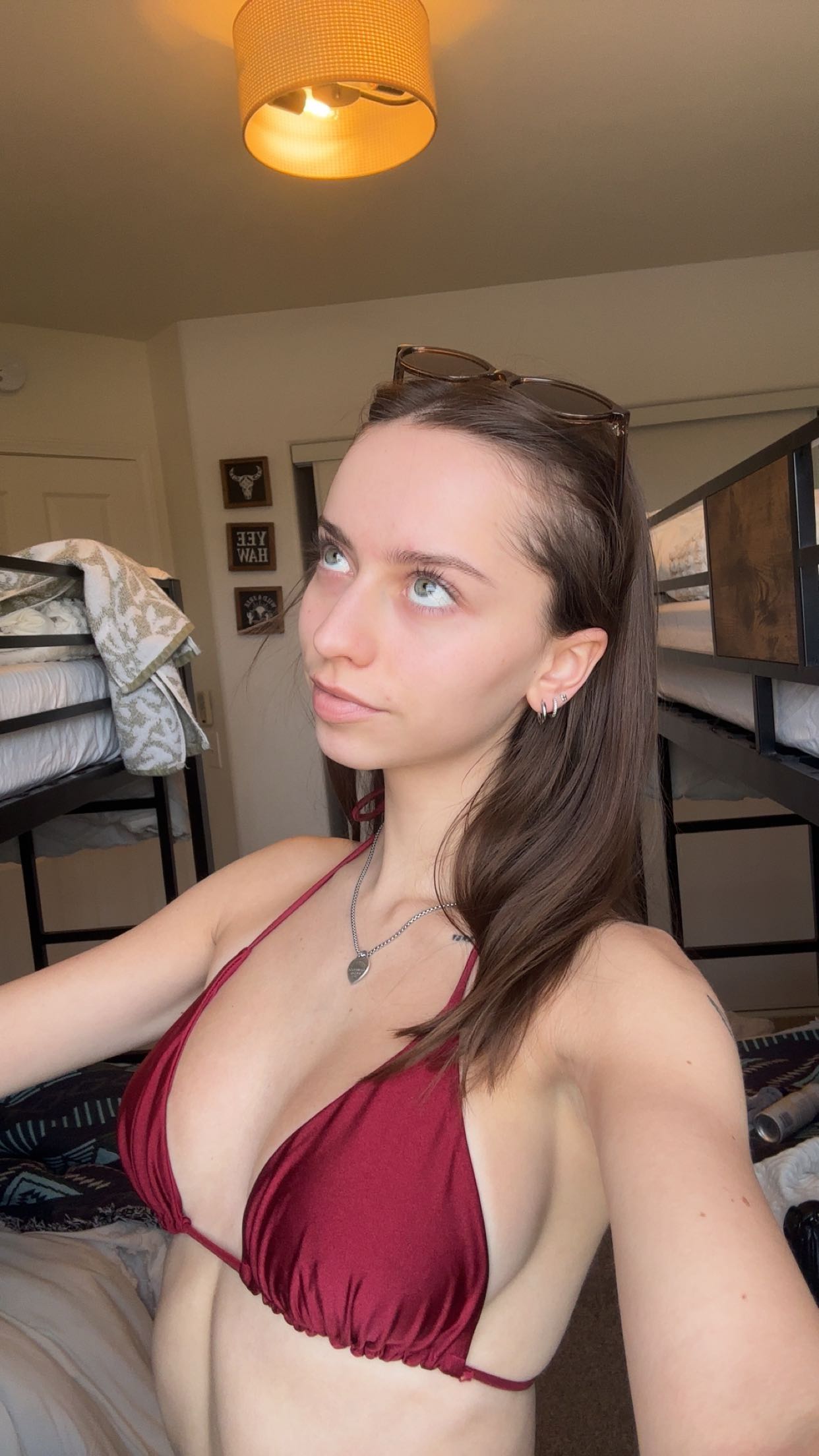 keab01 snapchat image archive image