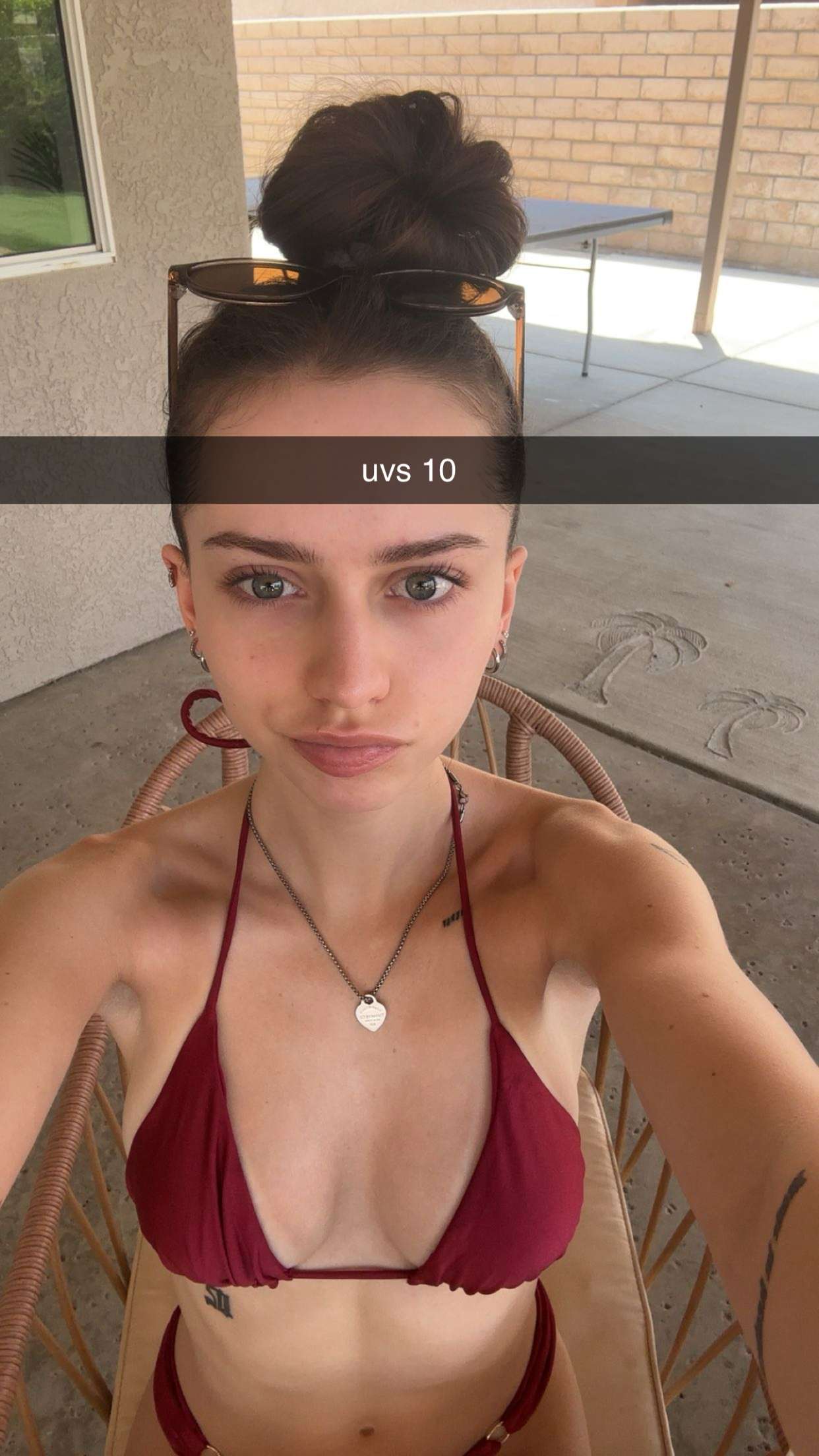 keab01 snapchat image archive image