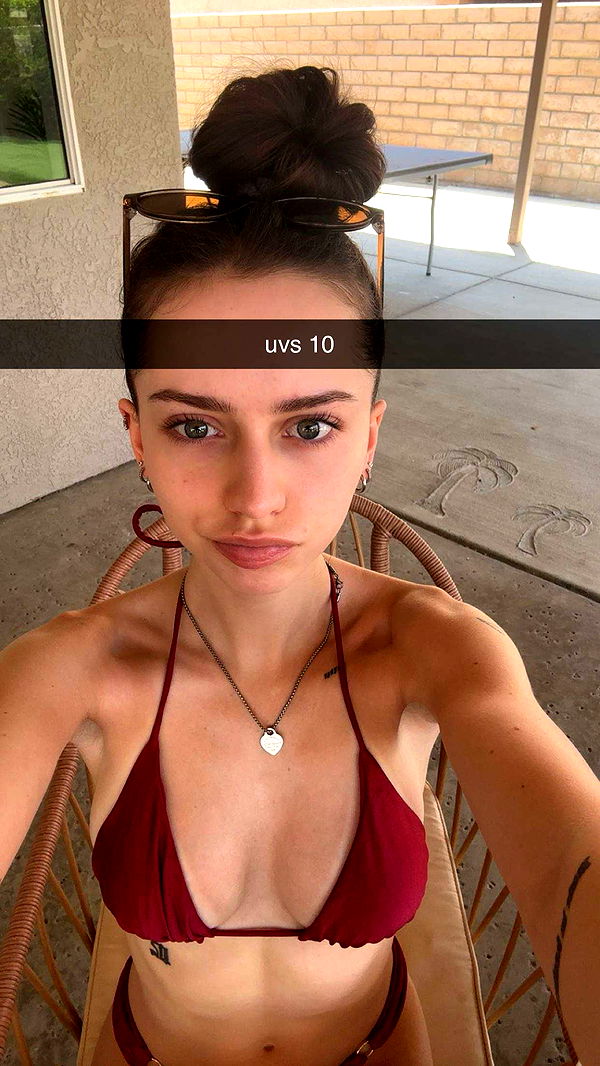 keab01 image ~ Altpins