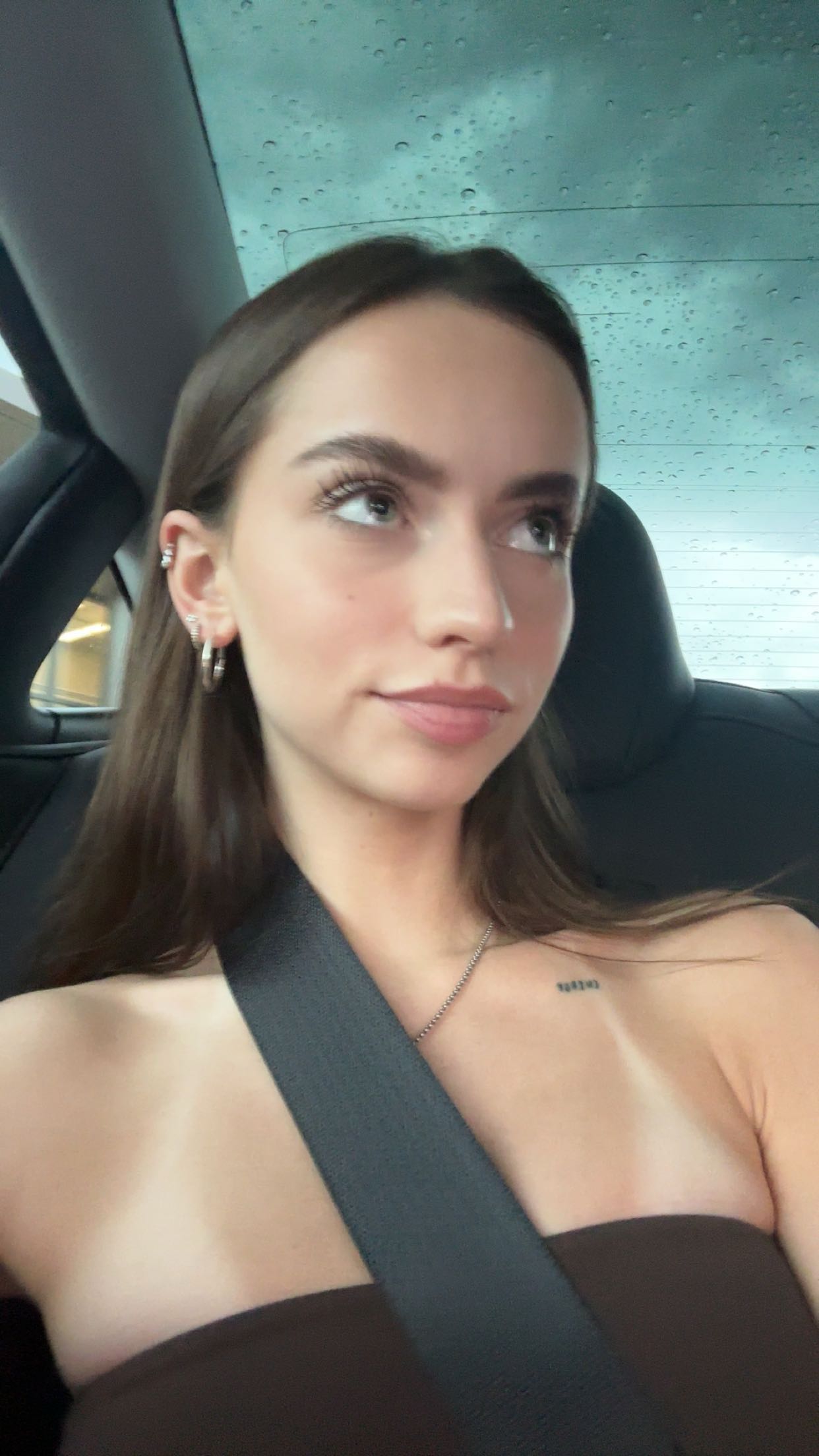 keab01 snapchat image archive image