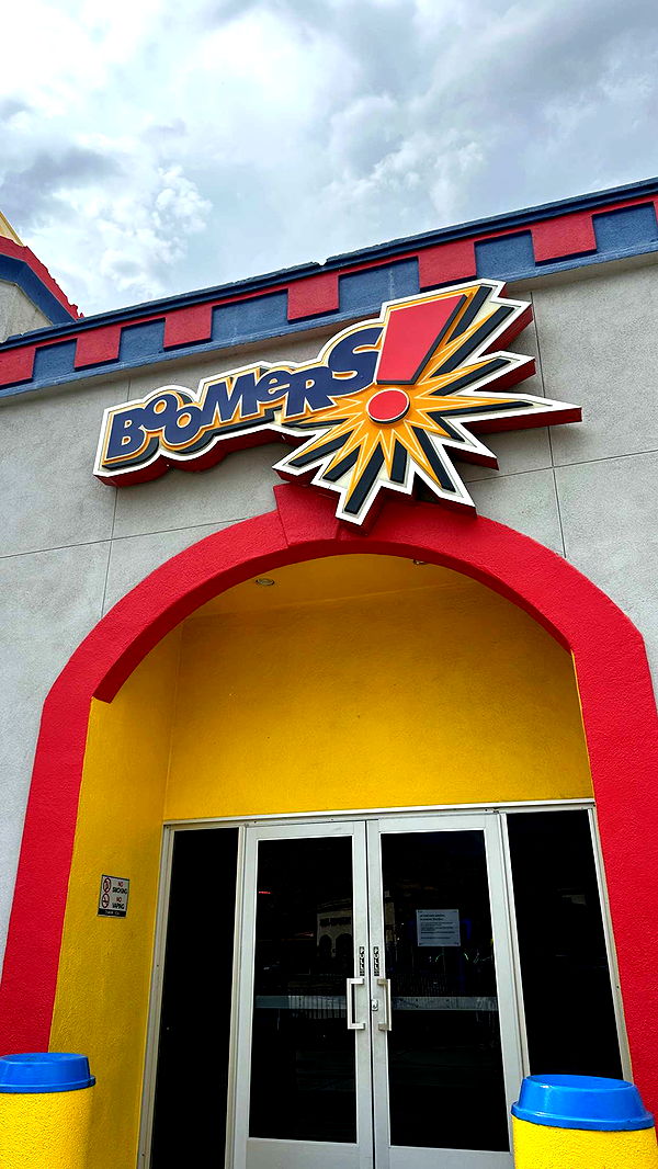 keab01 image ~ Altpins