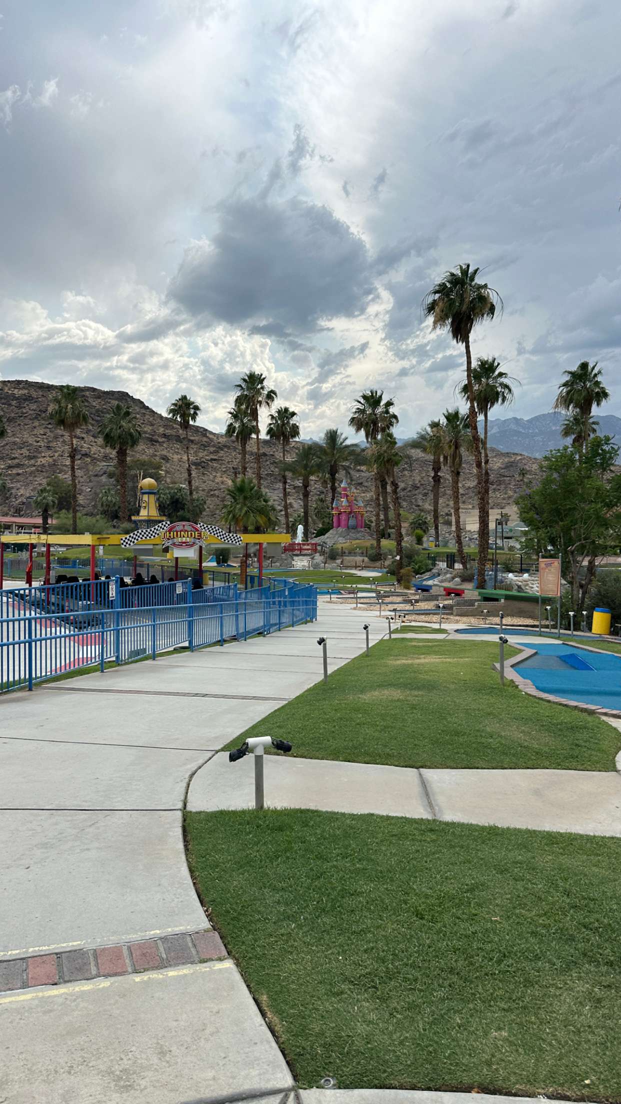 keab01 snapchat image archive image