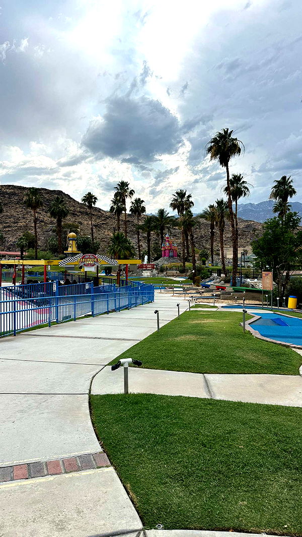 keab01 image ~ Altpins