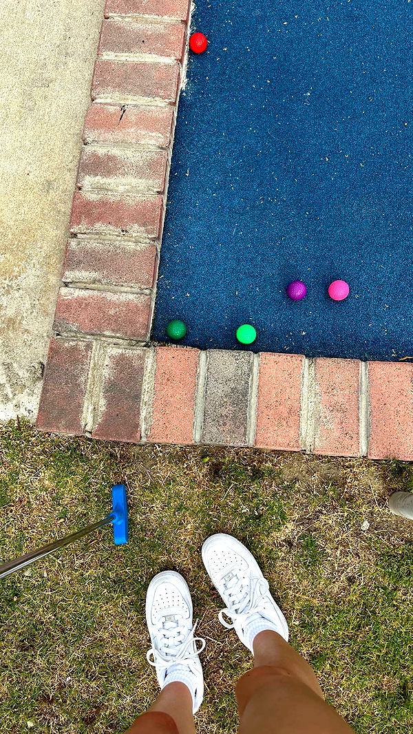 keab01 image ~ Altpins