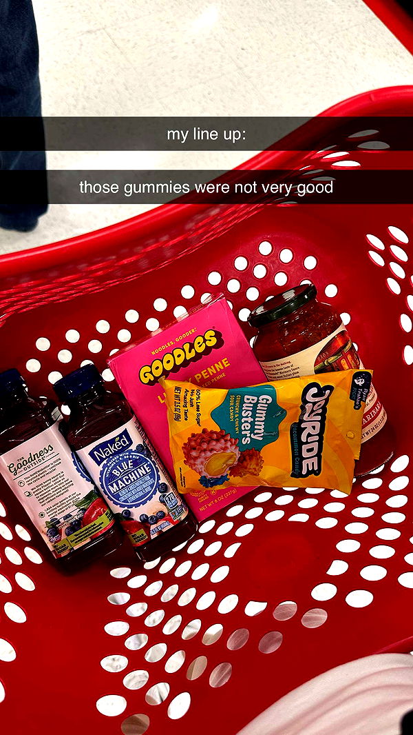 keab01 image ~ Altpins