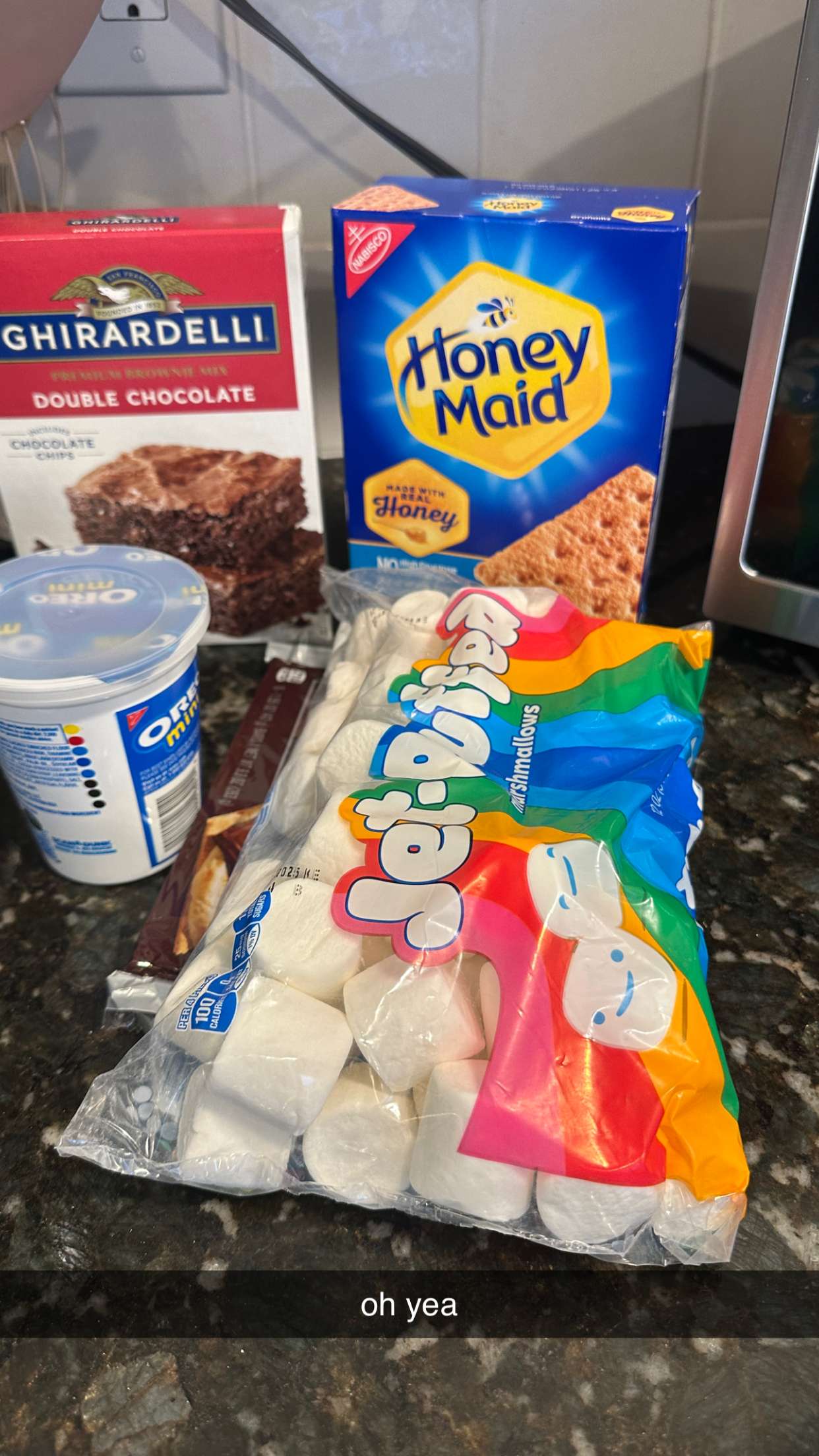 keab01 snapchat image archive image