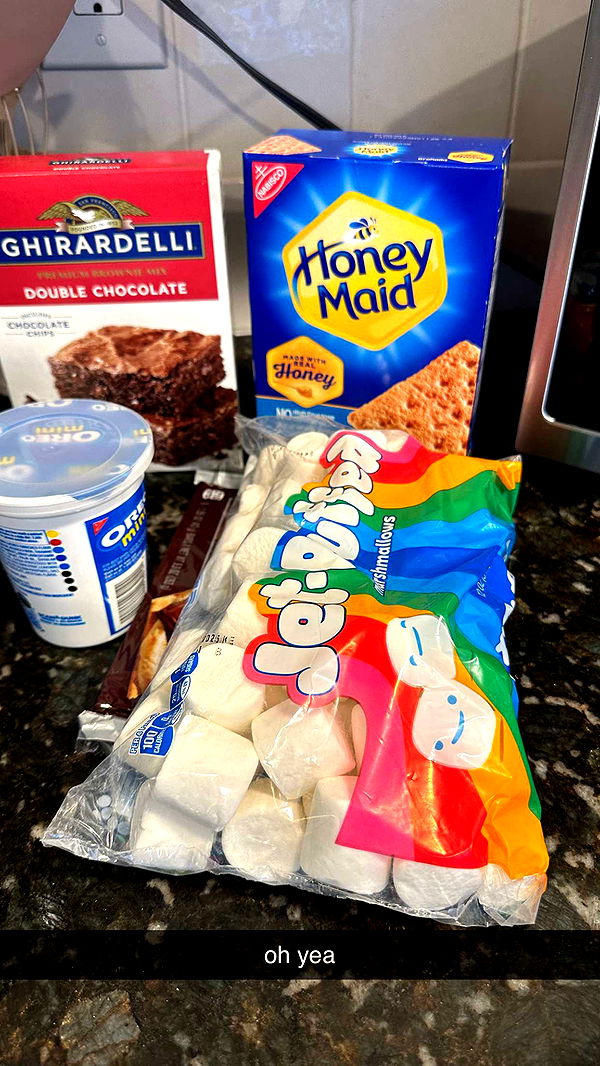 keab01 image ~ Altpins