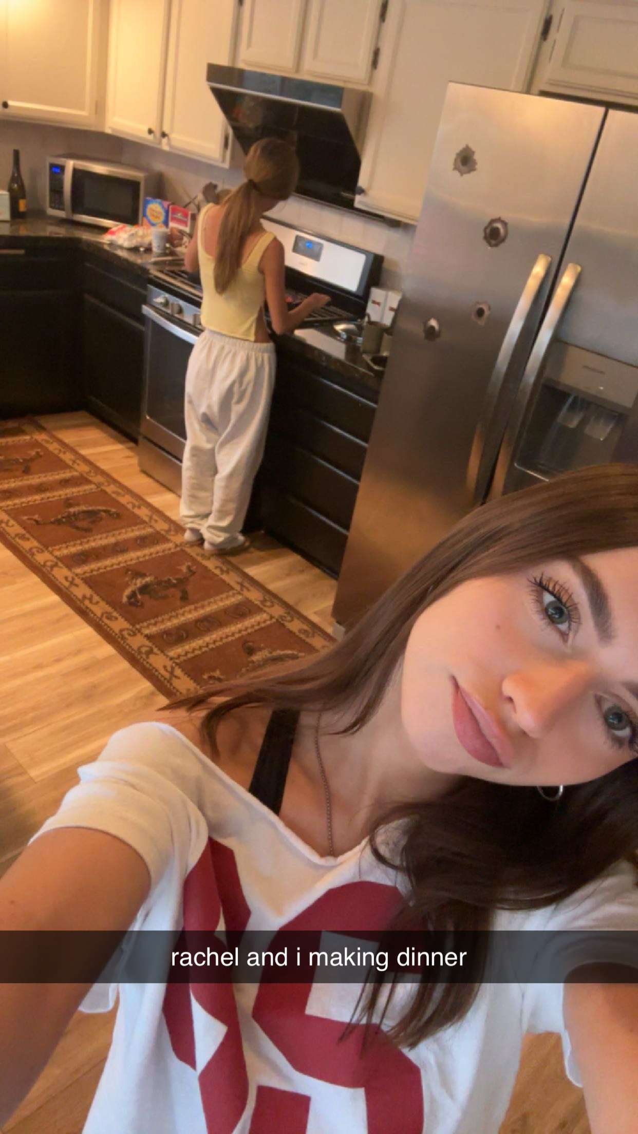 keab01 snapchat image archive image