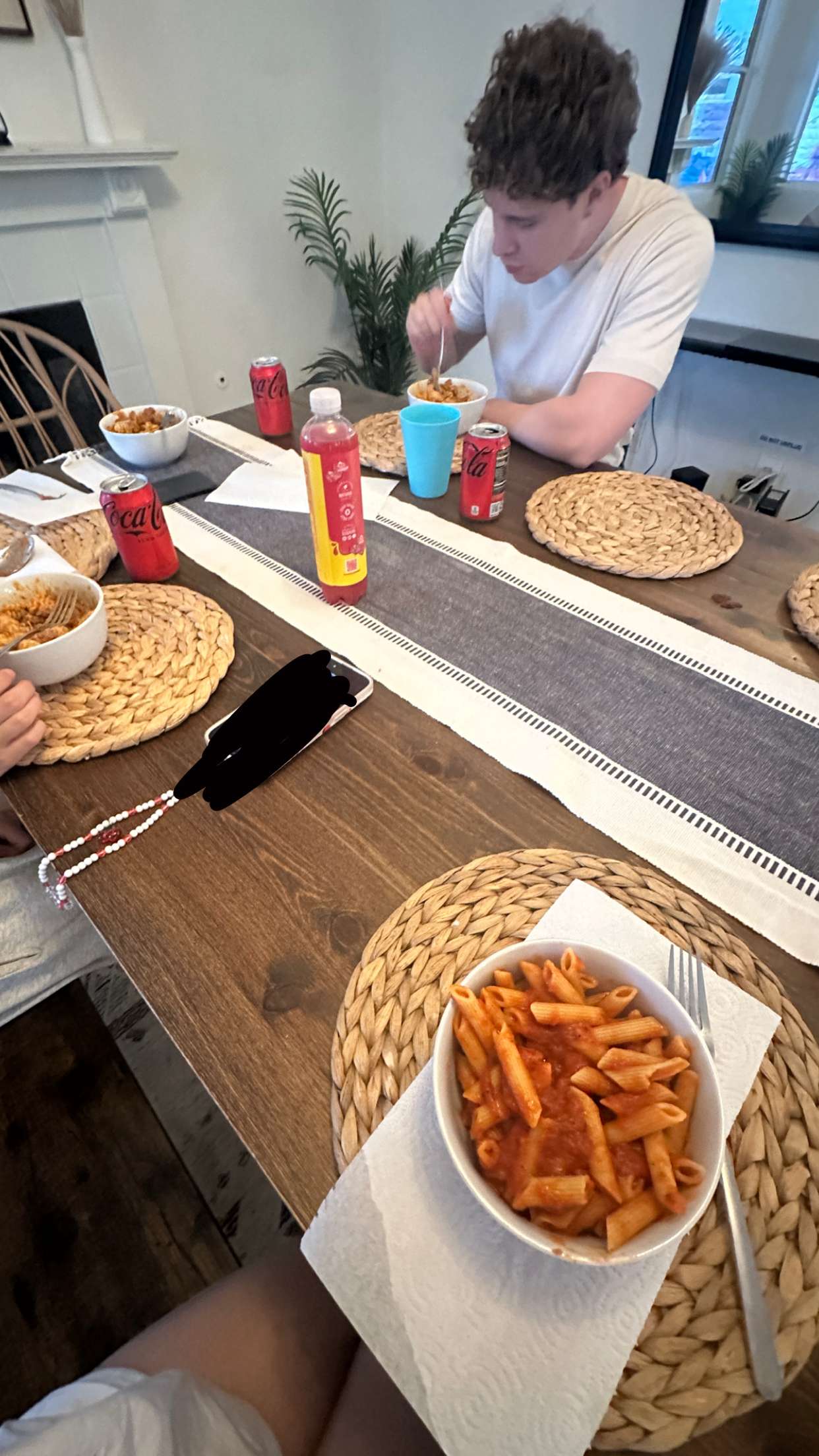 keab01 snapchat image archive image