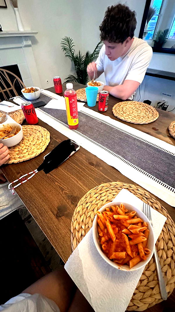 keab01 image ~ Altpins