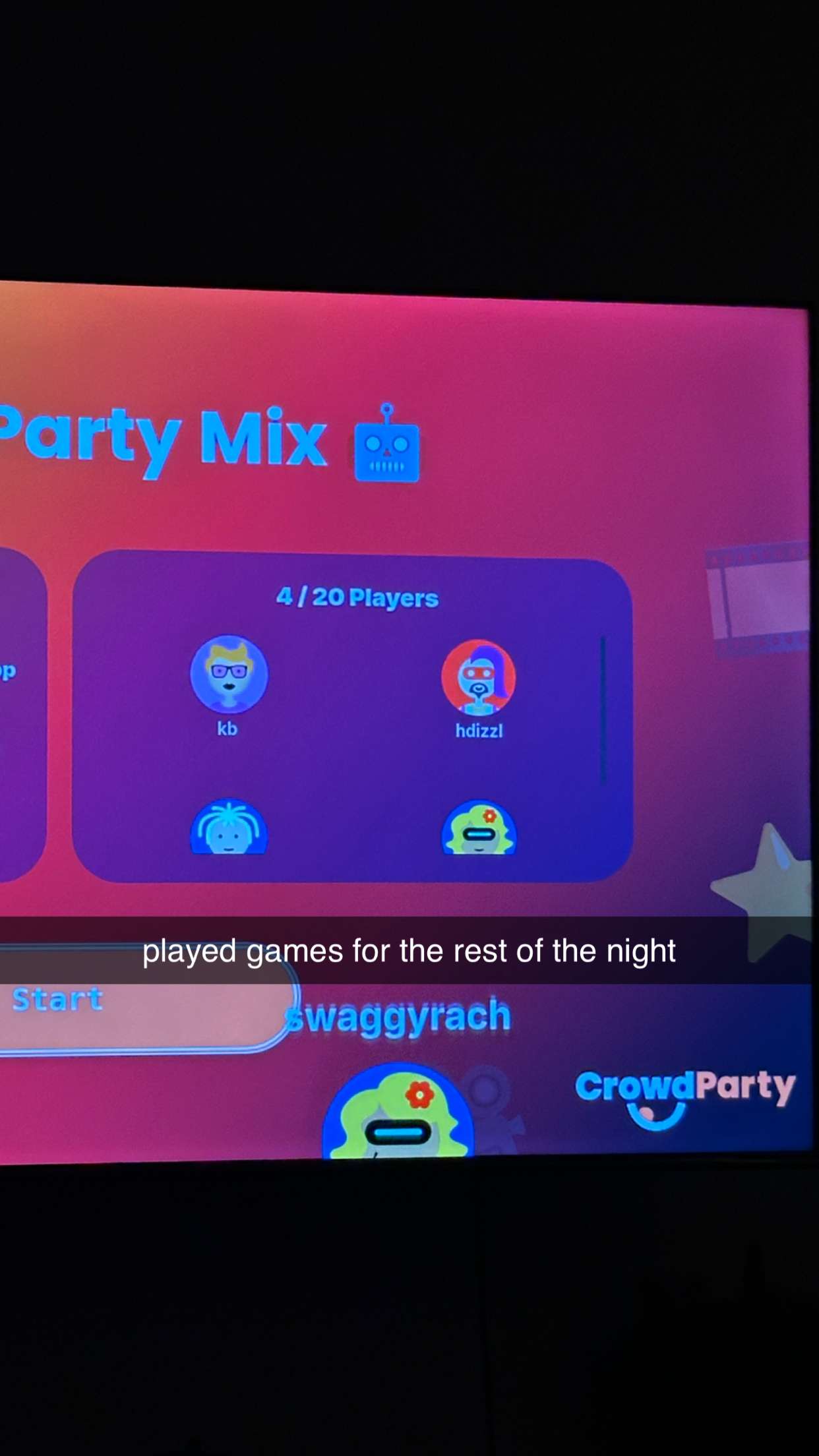 keab01 snapchat image archive image