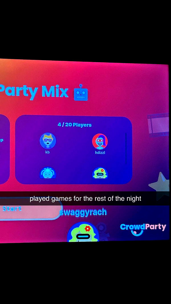 keab01 image ~ Altpins