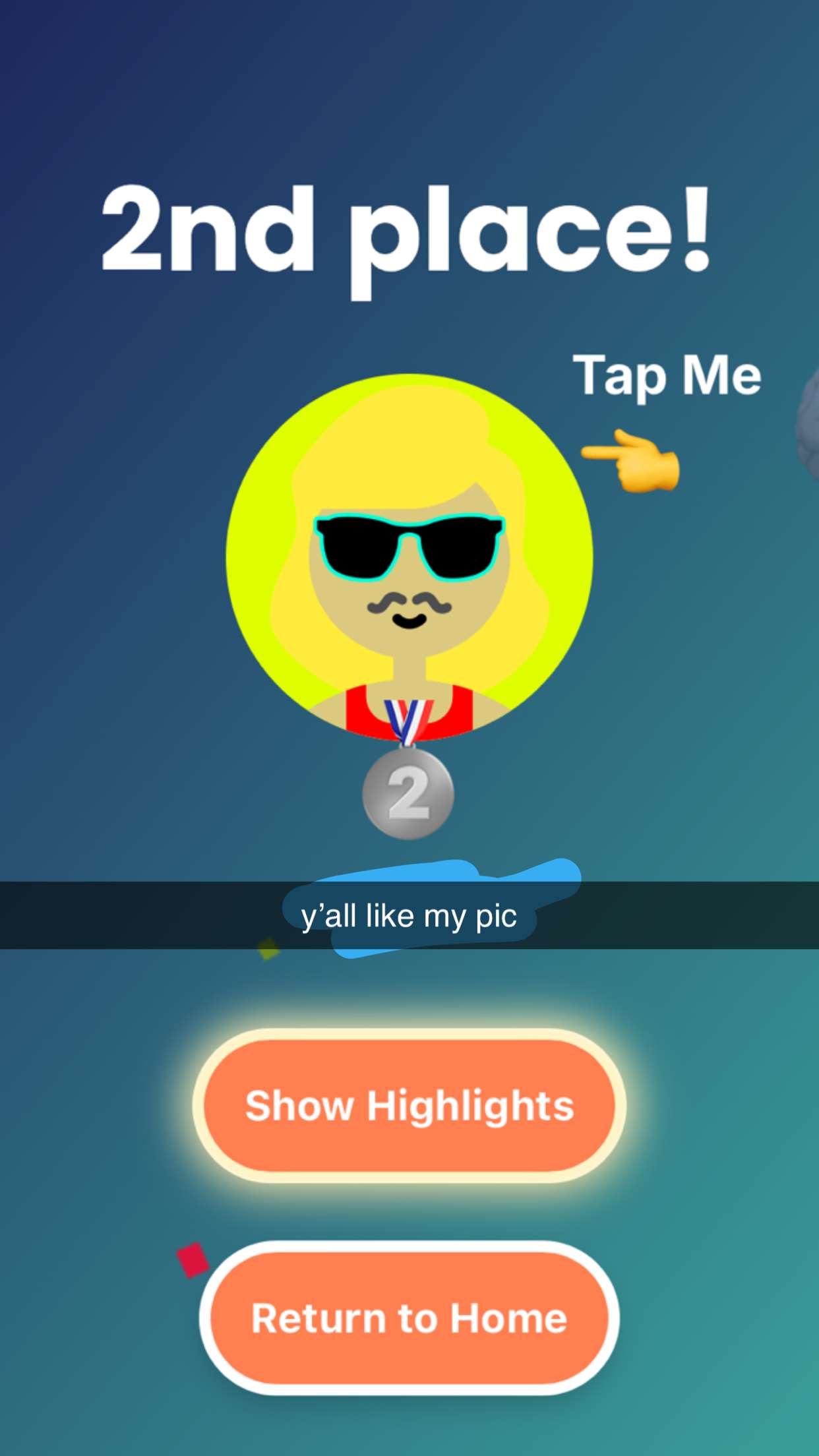 keab01 snapchat image archive image