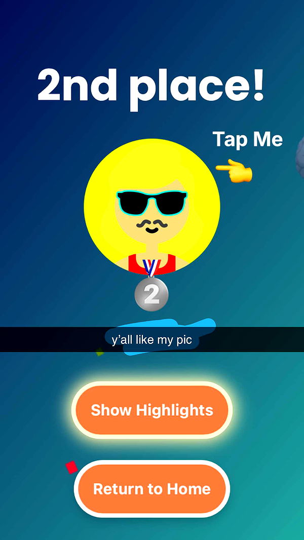 keab01 image ~ Altpins