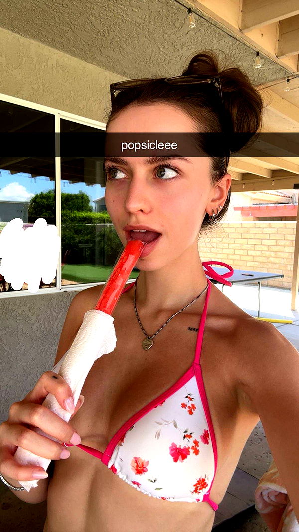 keab01 image ~ Altpins