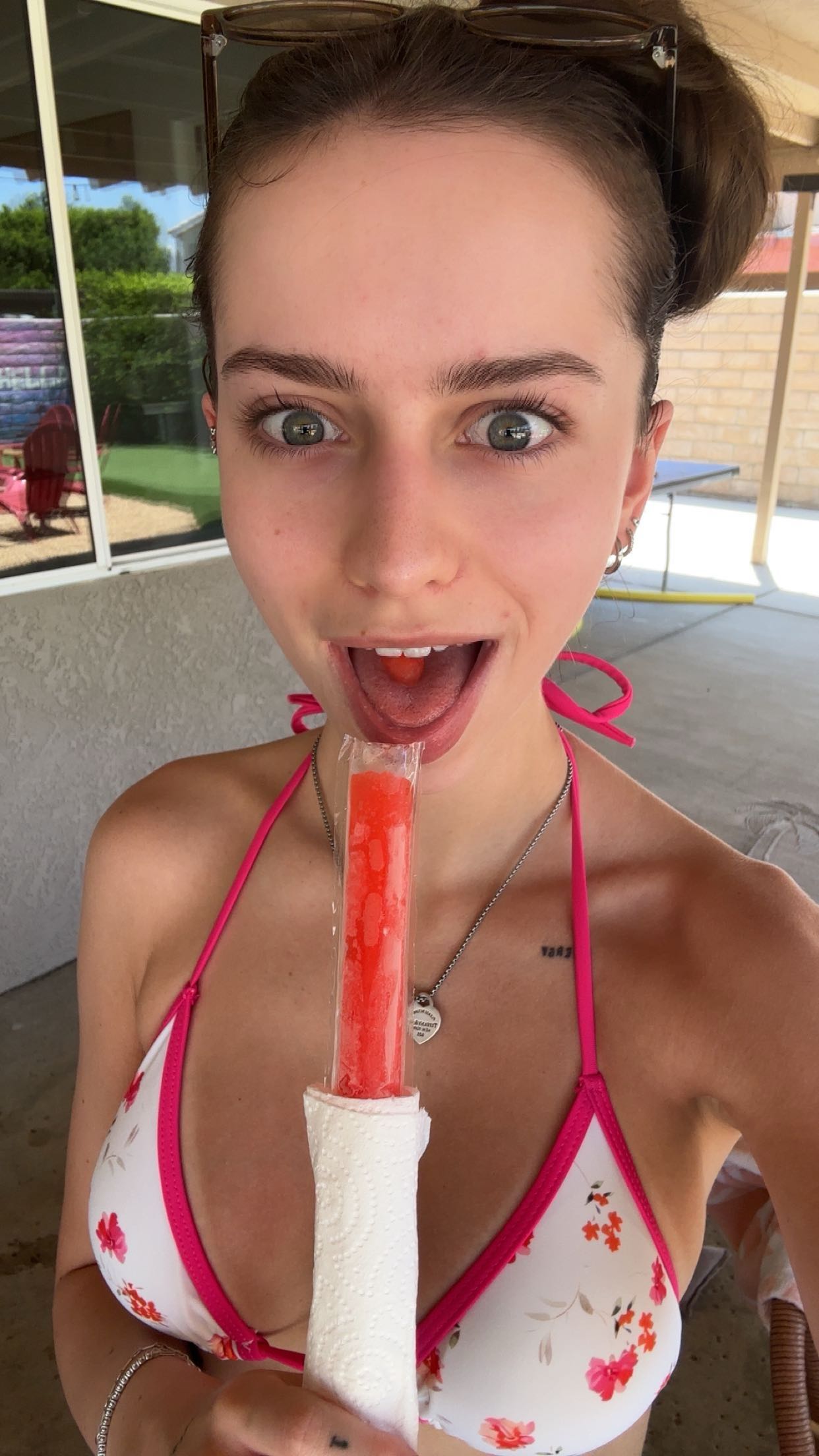 keab01 snapchat image archive image