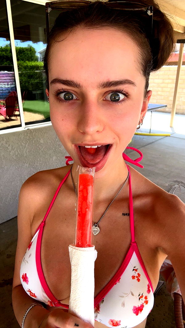 keab01 image ~ Altpins