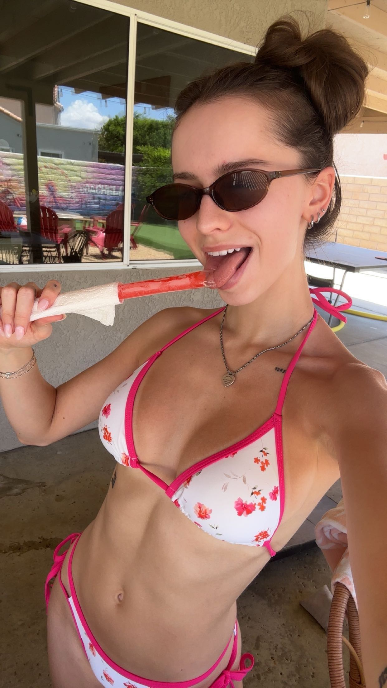 keab01 snapchat image archive image