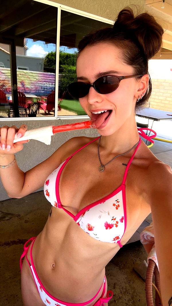 keab01 image ~ Altpins