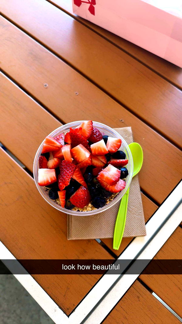 keab01 image ~ Altpins