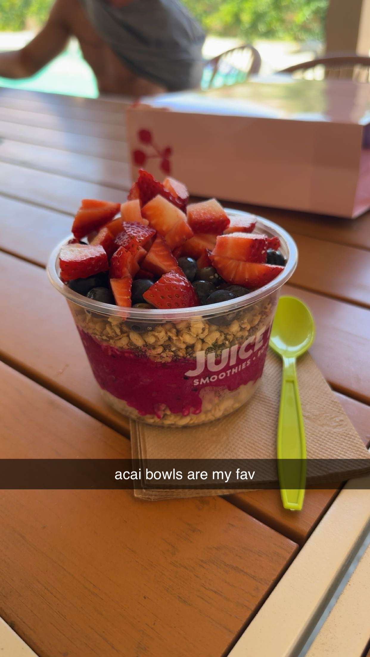 keab01 snapchat image archive image