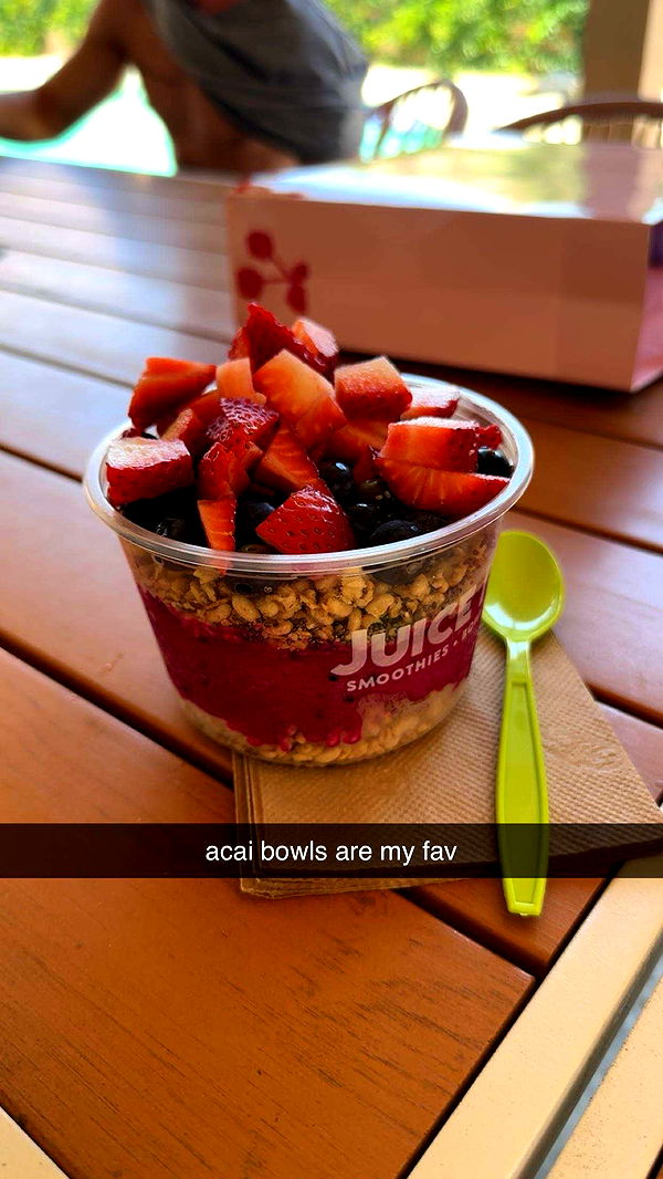 keab01 image ~ Altpins