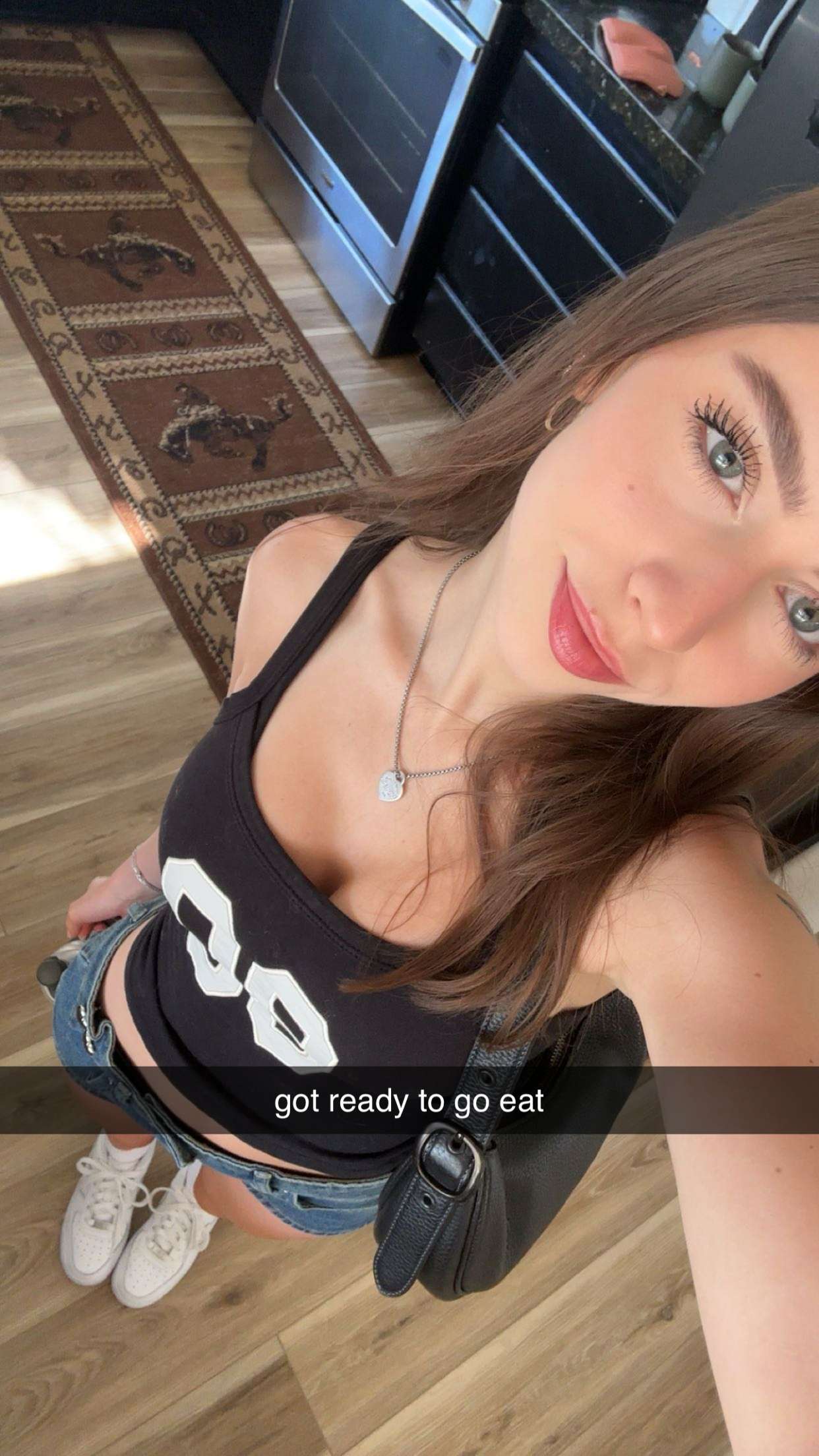 keab01 snapchat image archive image